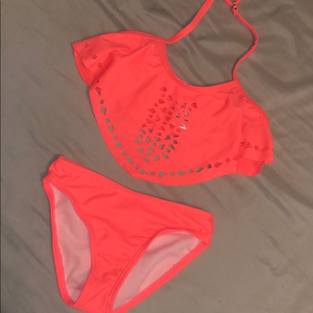 ✨Bikini Bundle - Picture 4 of 5